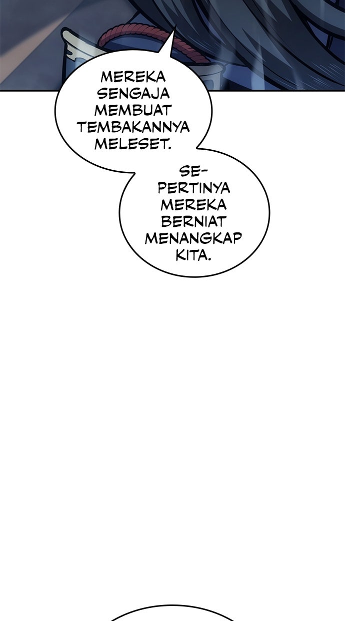 Baca Assassin's Creed - Chapter 87 halaman 20