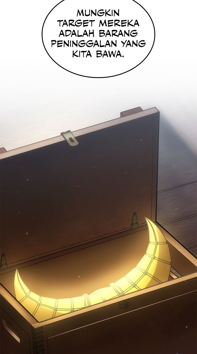 Baca Assassin's Creed - Chapter 87 halaman 21