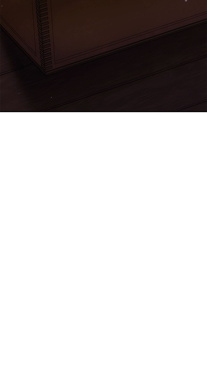 Baca Assassin's Creed - Chapter 87 halaman 22