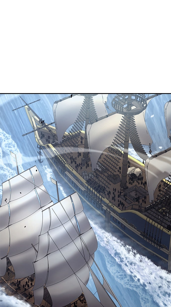 Baca Assassin's Creed - Chapter 87 halaman 23