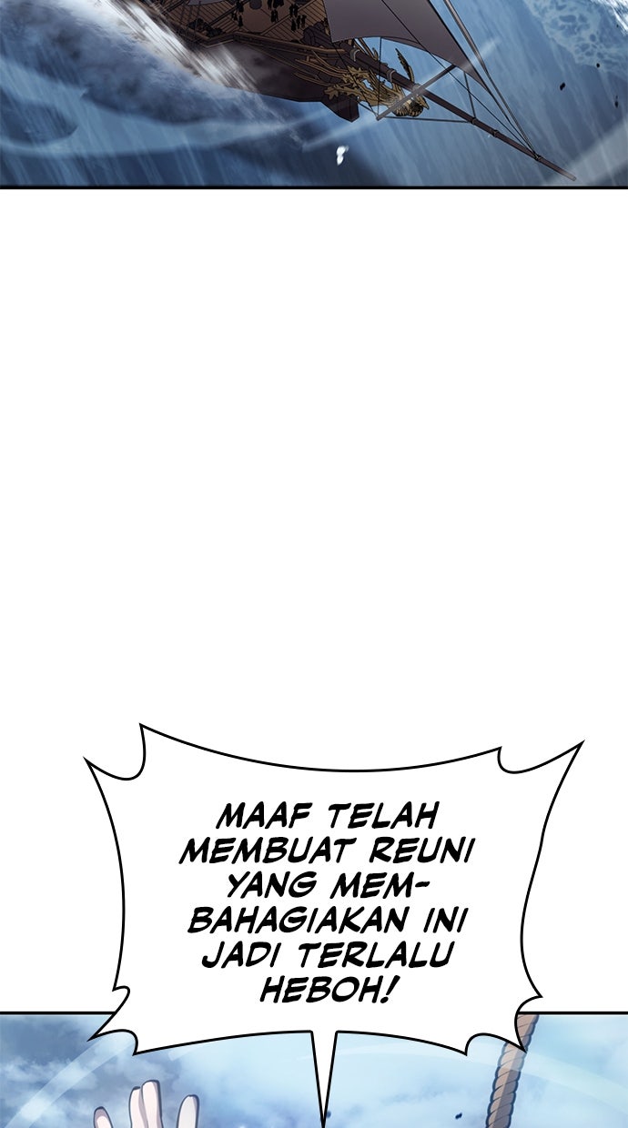 Baca Assassin's Creed - Chapter 87 halaman 24