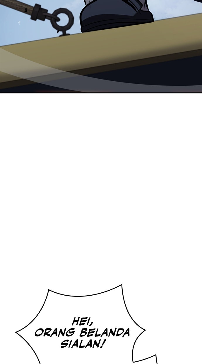 Baca Assassin's Creed - Chapter 87 halaman 26