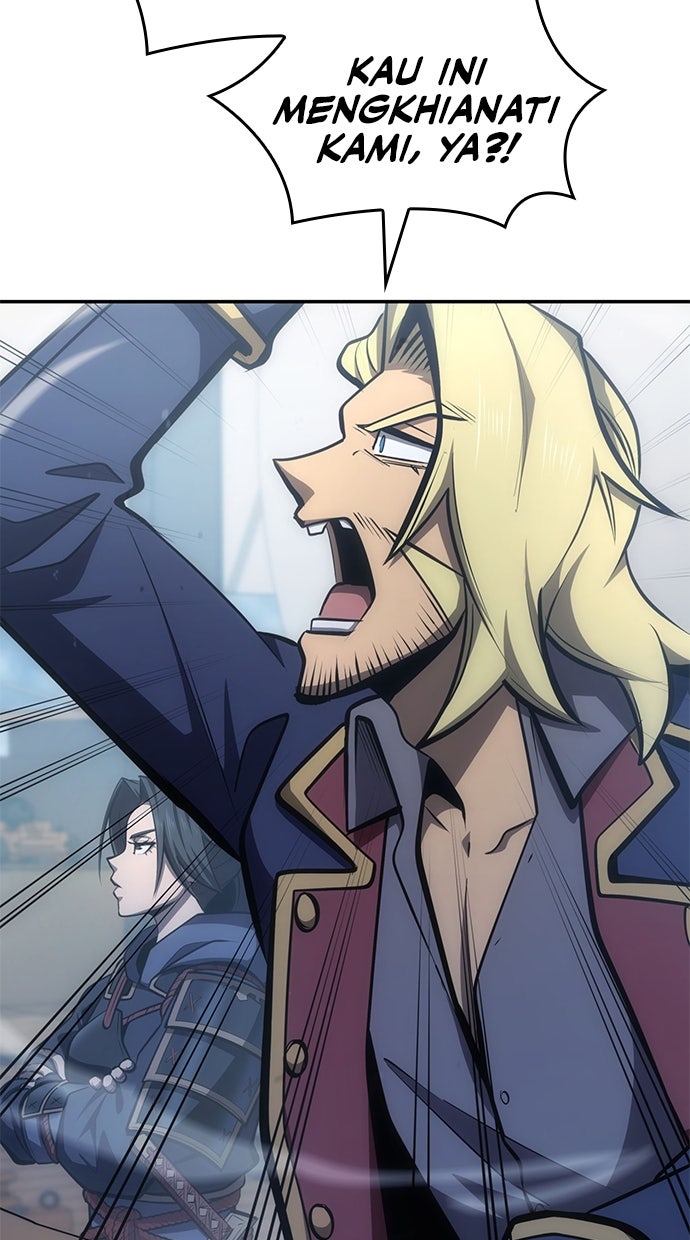 Baca Assassin's Creed - Chapter 87 halaman 27