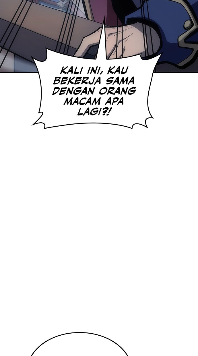 Baca Assassin's Creed - Chapter 87 halaman 28