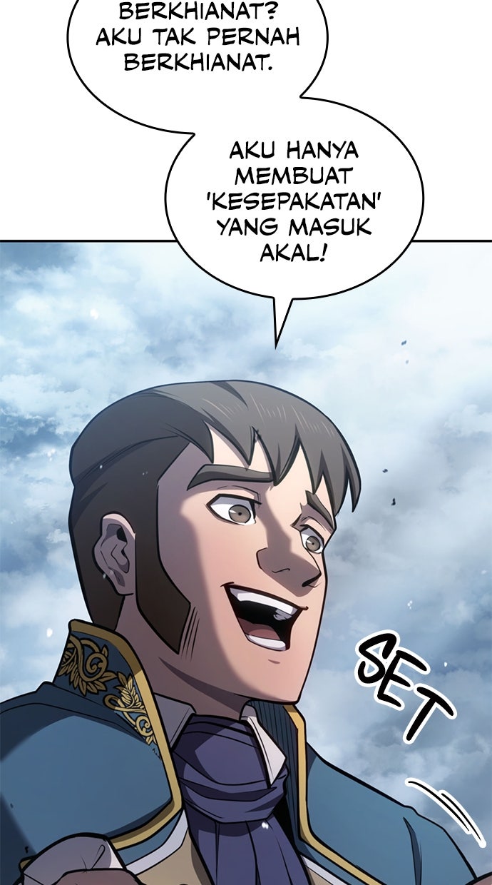 Baca Assassin's Creed - Chapter 87 halaman 29