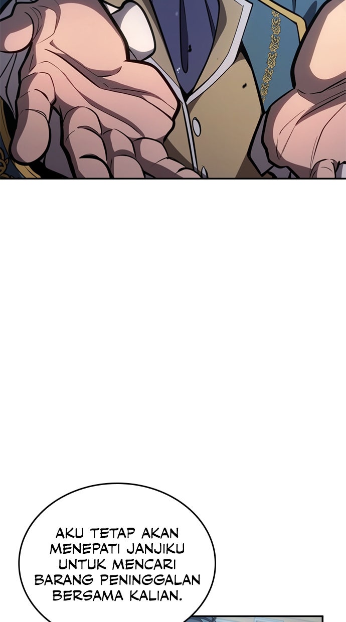 Baca Assassin's Creed - Chapter 87 halaman 30