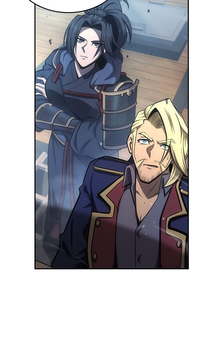 Baca Assassin's Creed - Chapter 87 halaman 31