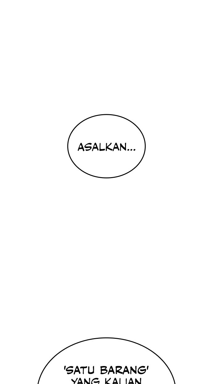 Baca Assassin's Creed - Chapter 87 halaman 32