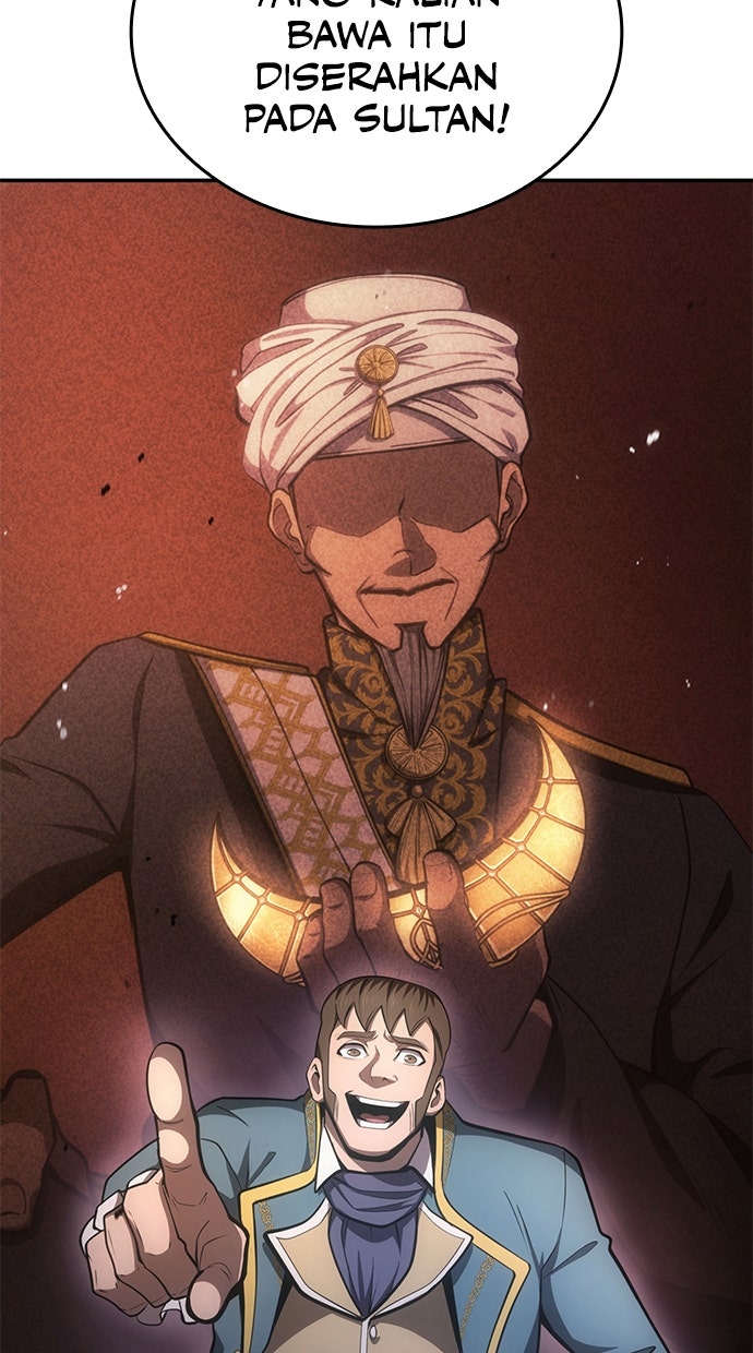 Baca Assassin's Creed - Chapter 87 halaman 33