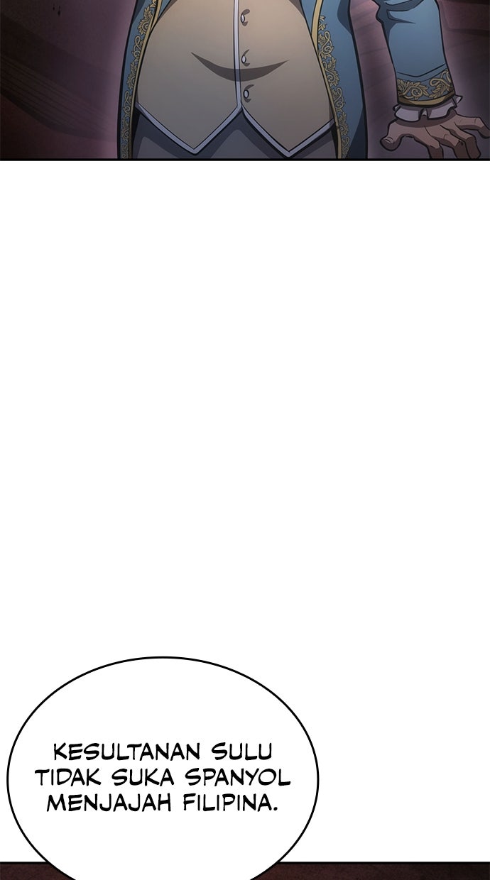 Baca Assassin's Creed - Chapter 87 halaman 34