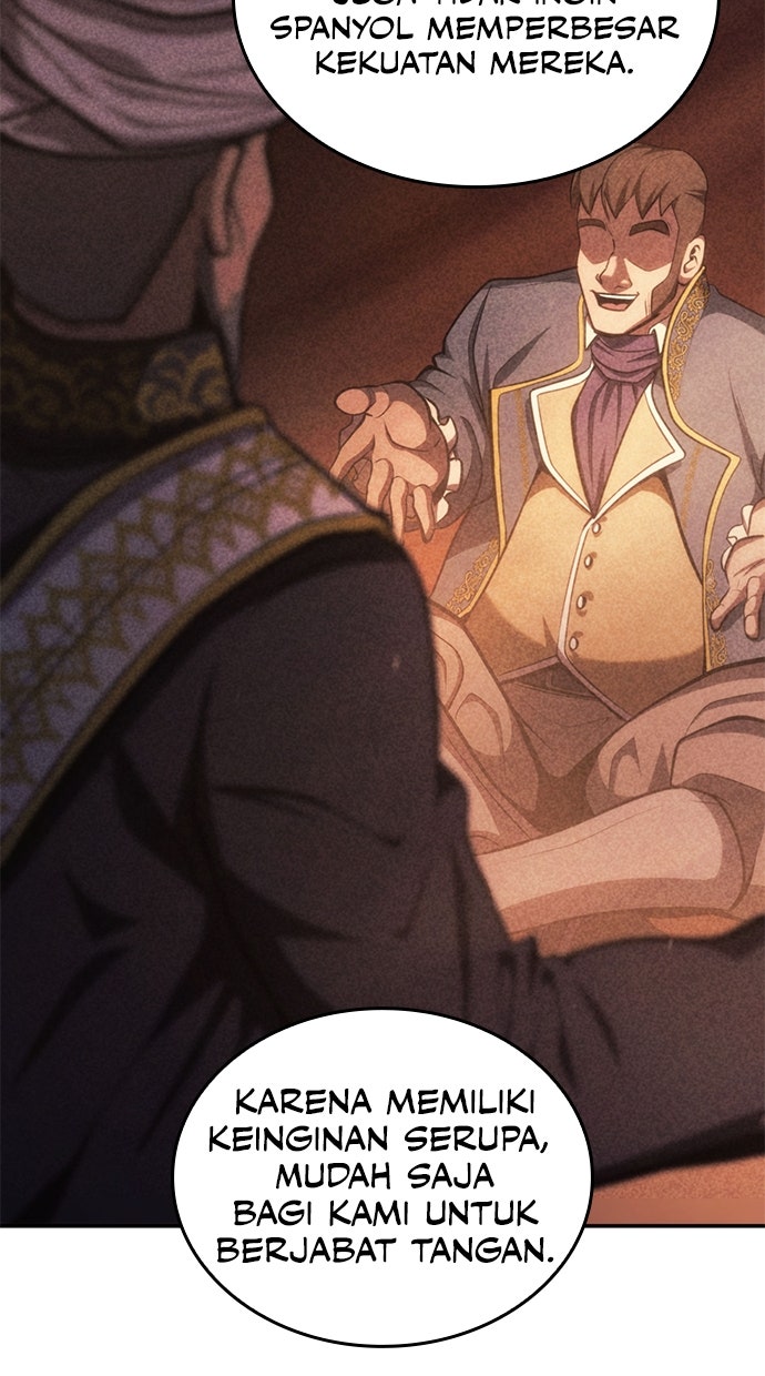 Baca Assassin's Creed - Chapter 87 halaman 36