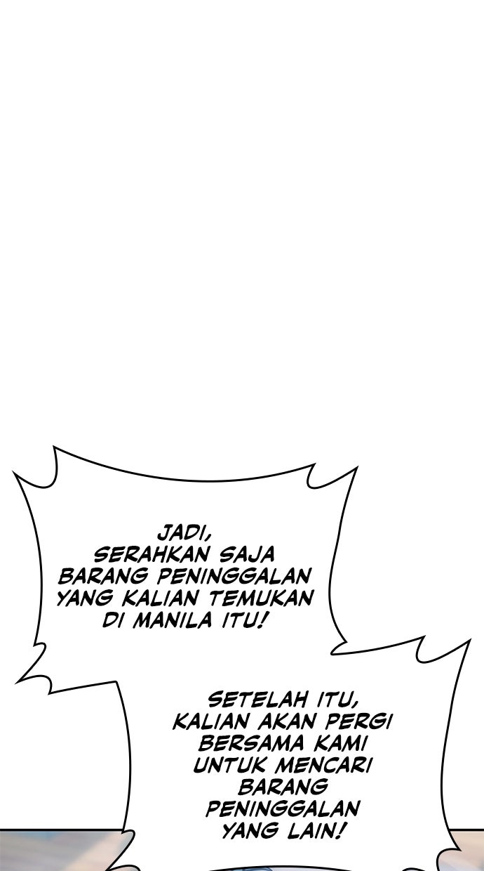 Baca Assassin's Creed - Chapter 87 halaman 39