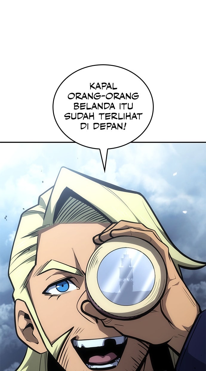 Baca Assassin's Creed - Chapter 87 halaman 4