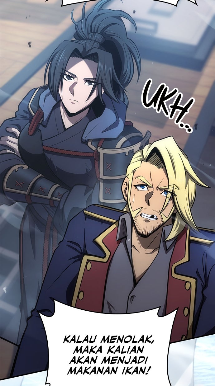 Baca Assassin's Creed - Chapter 87 halaman 40