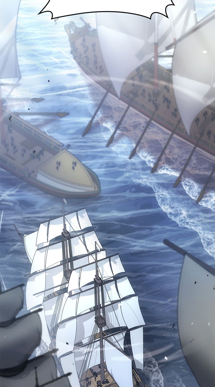 Baca Assassin's Creed - Chapter 87 halaman 41