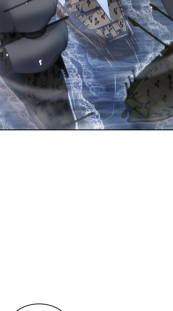 Baca Assassin's Creed - Chapter 87 halaman 42