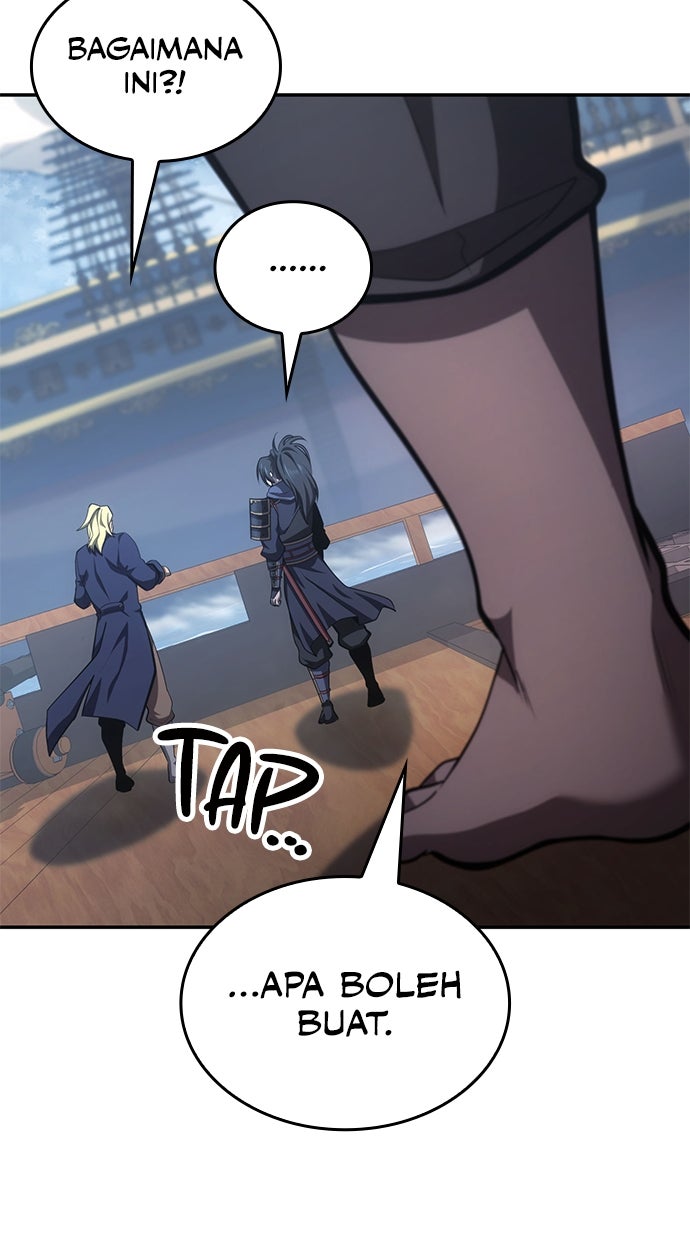 Baca Assassin's Creed - Chapter 87 halaman 43