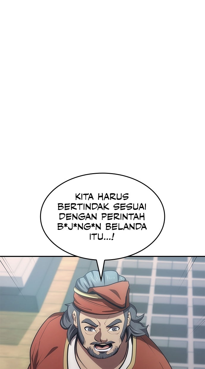 Baca Assassin's Creed - Chapter 87 halaman 44