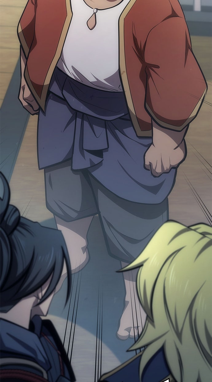 Baca Assassin's Creed - Chapter 87 halaman 45