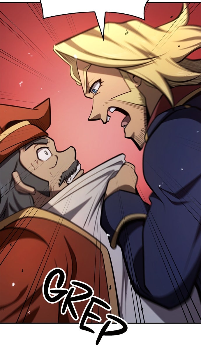 Baca Assassin's Creed - Chapter 87 halaman 47