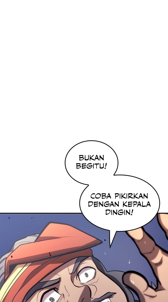 Baca Assassin's Creed - Chapter 87 halaman 48