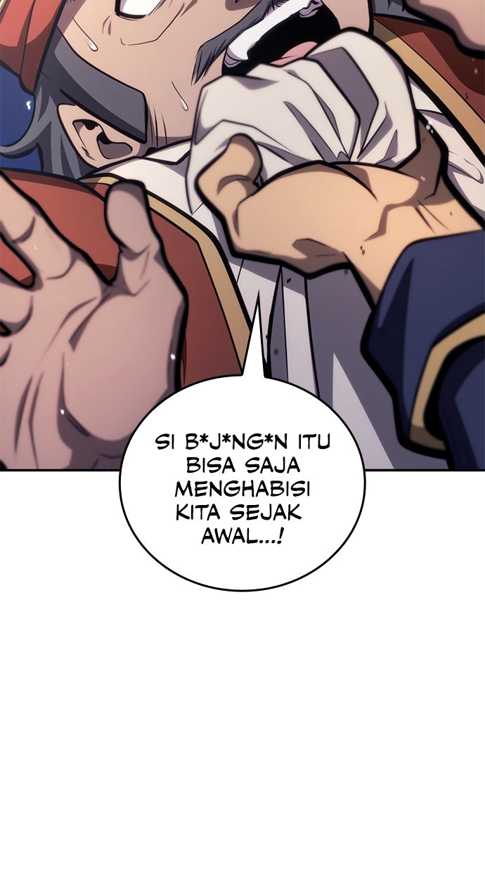 Baca Assassin's Creed - Chapter 87 halaman 49