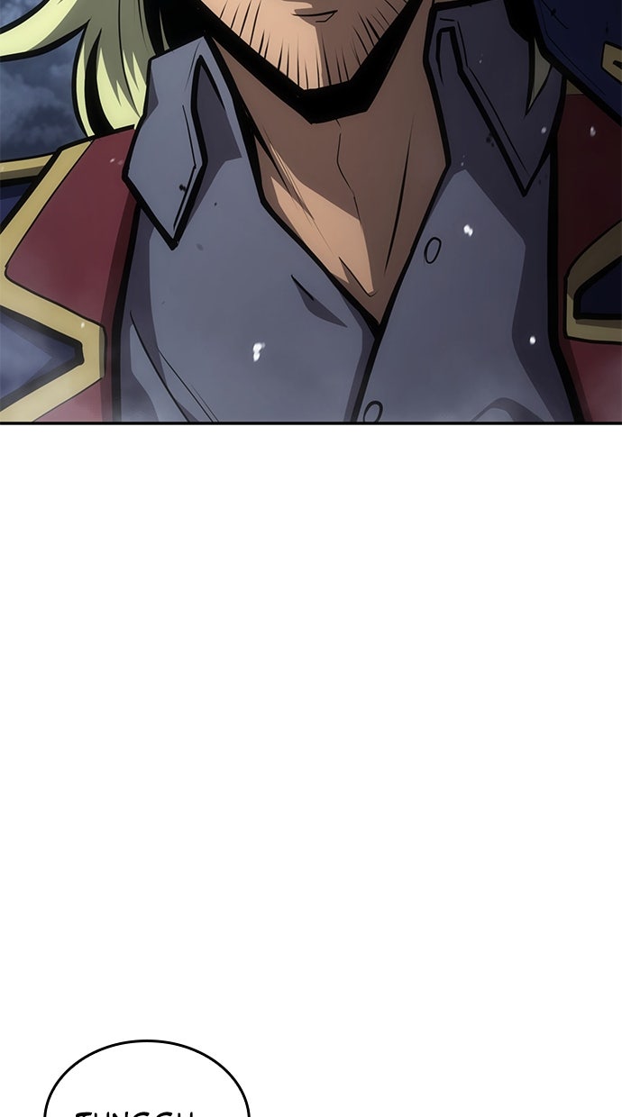 Baca Assassin's Creed - Chapter 87 halaman 5