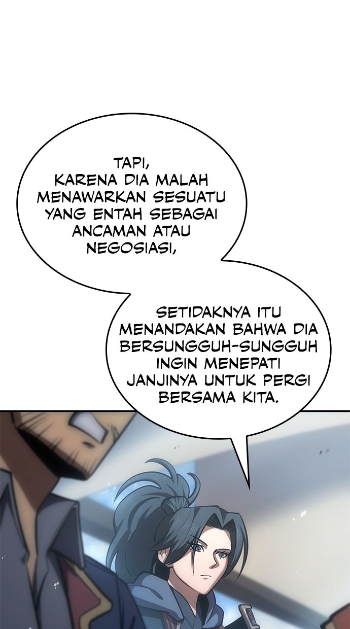 Baca Assassin's Creed - Chapter 87 halaman 50