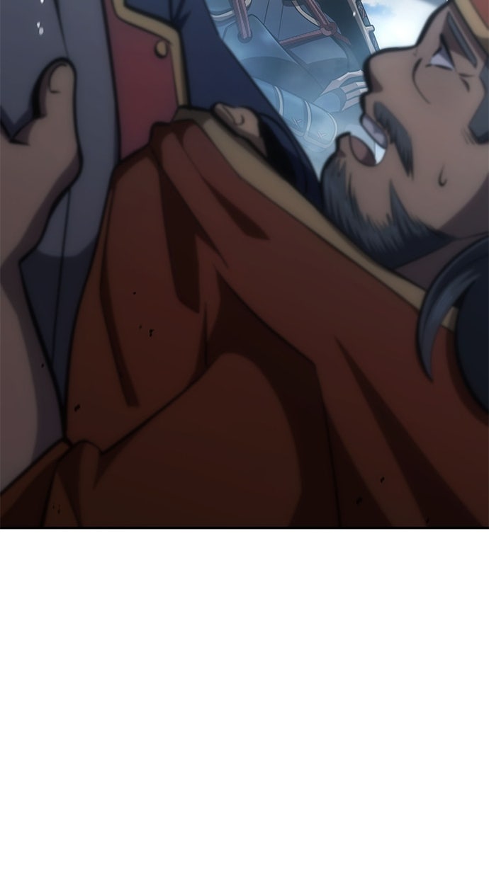 Baca Assassin's Creed - Chapter 87 halaman 51