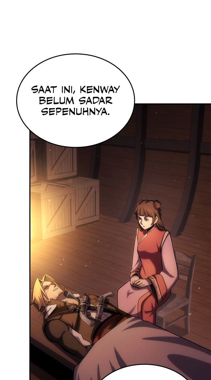 Baca Assassin's Creed - Chapter 87 halaman 52