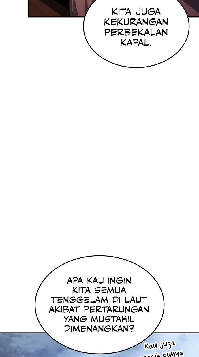 Baca Assassin's Creed - Chapter 87 halaman 53