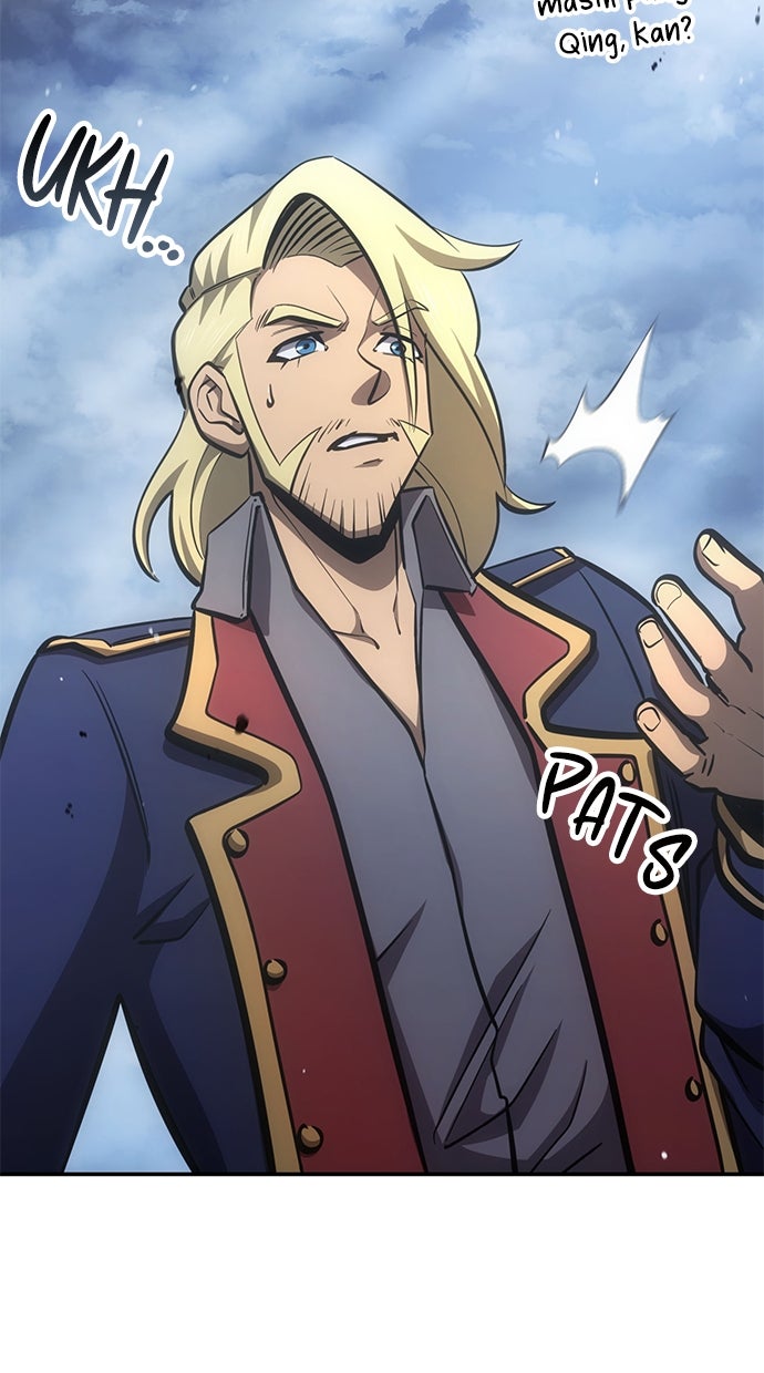 Baca Assassin's Creed - Chapter 87 halaman 54