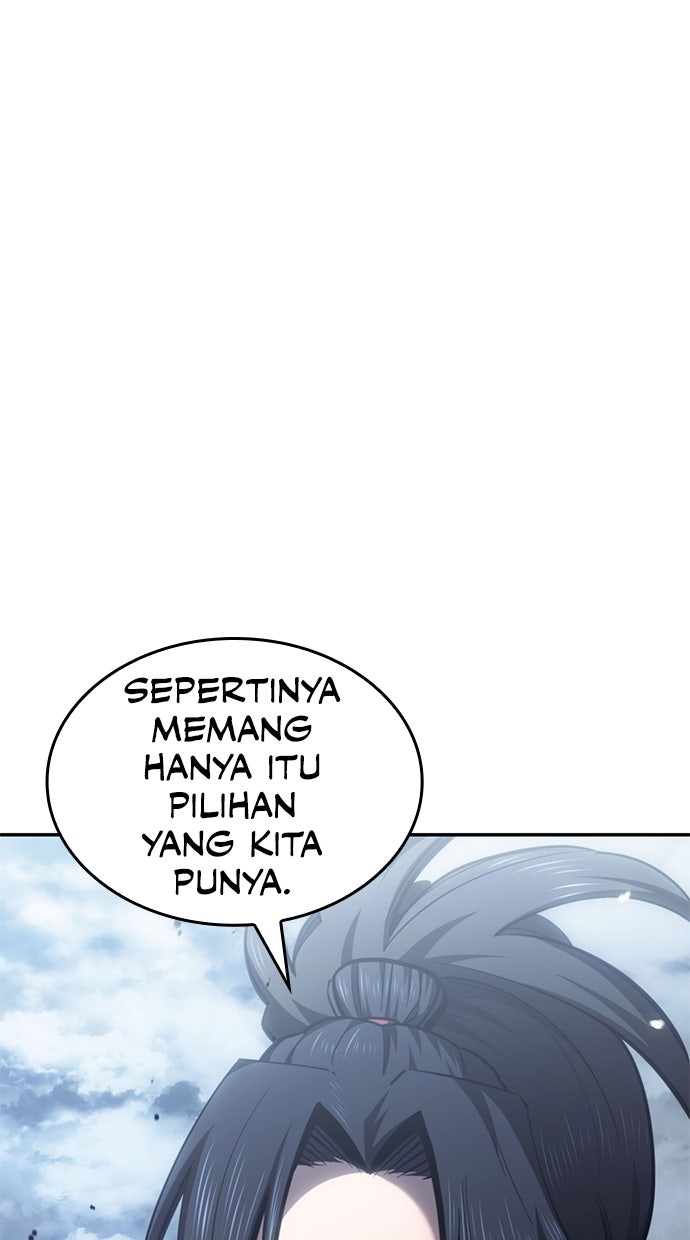 Baca Assassin's Creed - Chapter 87 halaman 57