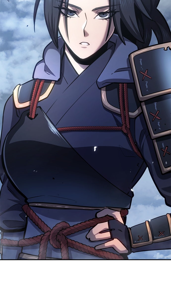 Baca Assassin's Creed - Chapter 87 halaman 58