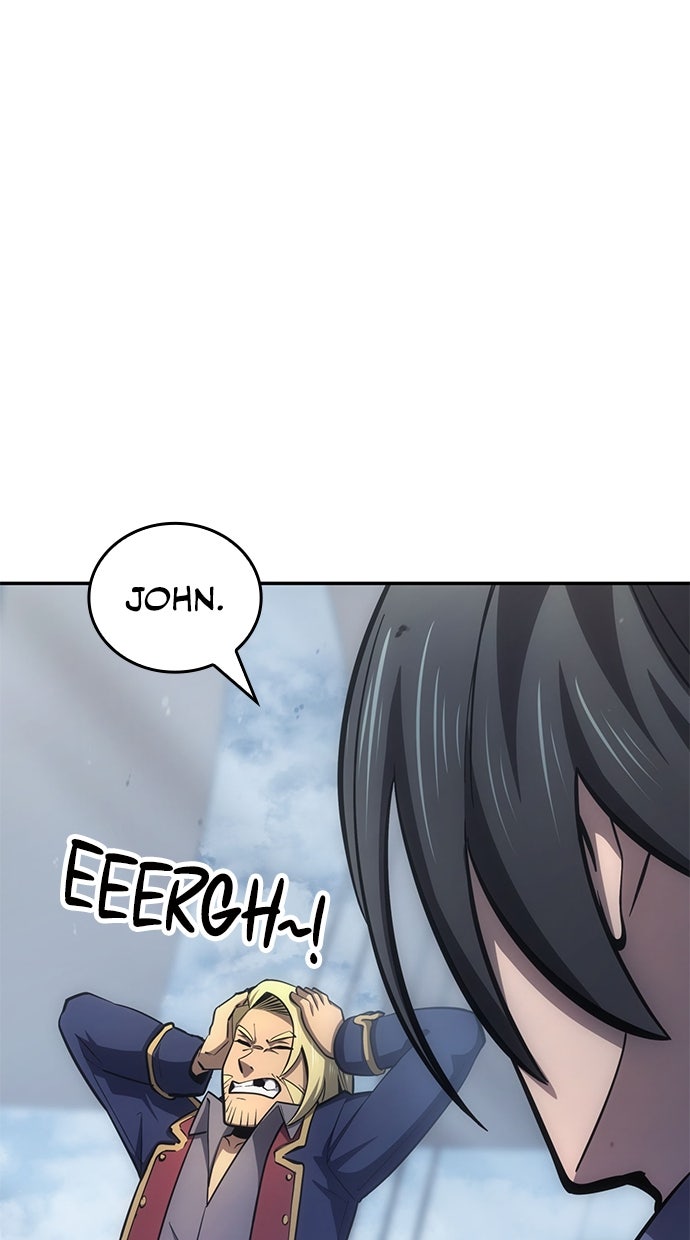 Baca Assassin's Creed - Chapter 87 halaman 59