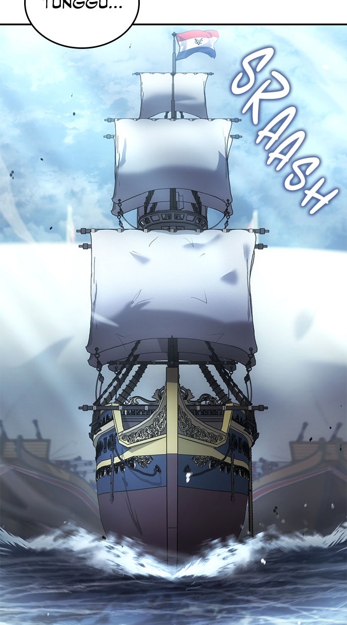 Baca Assassin's Creed - Chapter 87 halaman 6