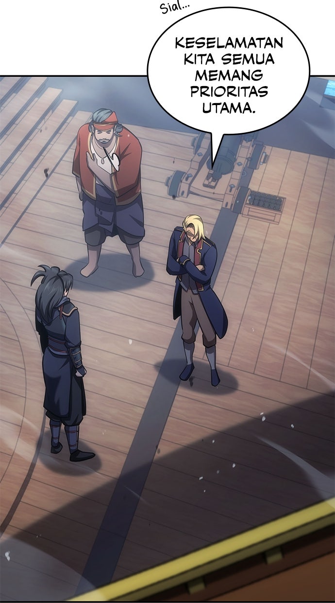 Baca Assassin's Creed - Chapter 87 halaman 61