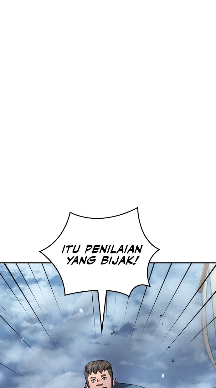 Baca Assassin's Creed - Chapter 87 halaman 62