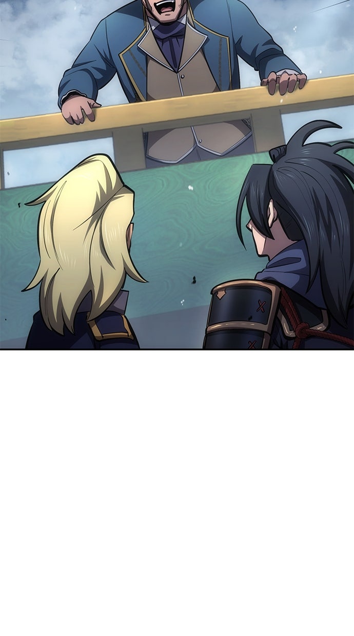 Baca Assassin's Creed - Chapter 87 halaman 63