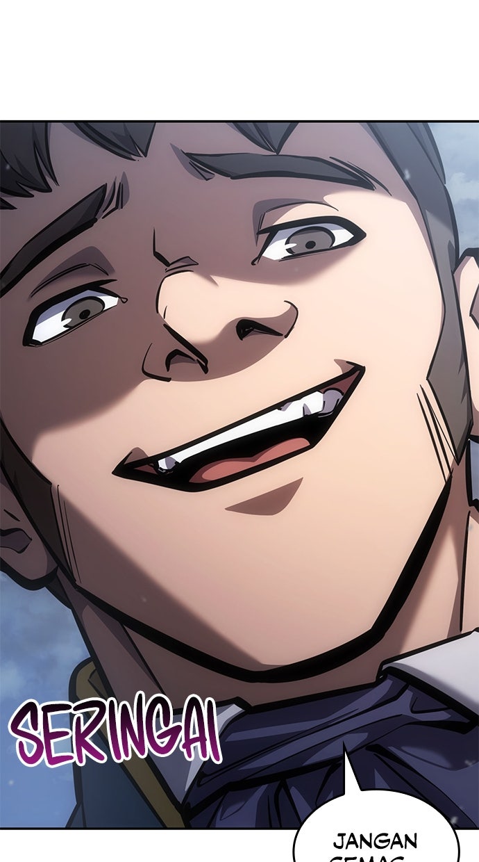 Baca Assassin's Creed - Chapter 87 halaman 64