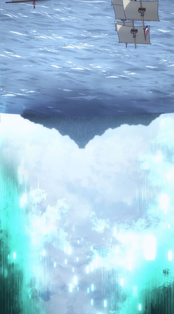 Baca Assassin's Creed - Chapter 87 halaman 67