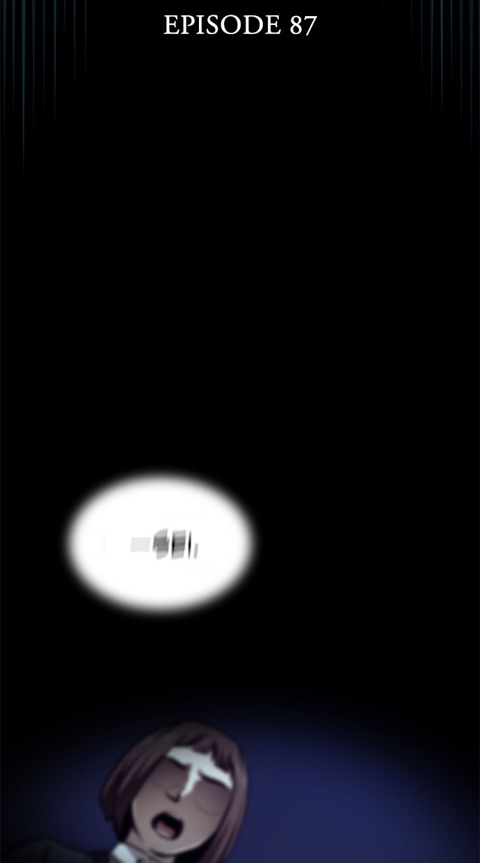 Baca Assassin's Creed - Chapter 87 halaman 69