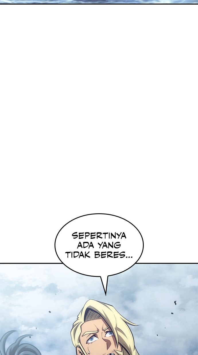 Baca Assassin's Creed - Chapter 87 halaman 7