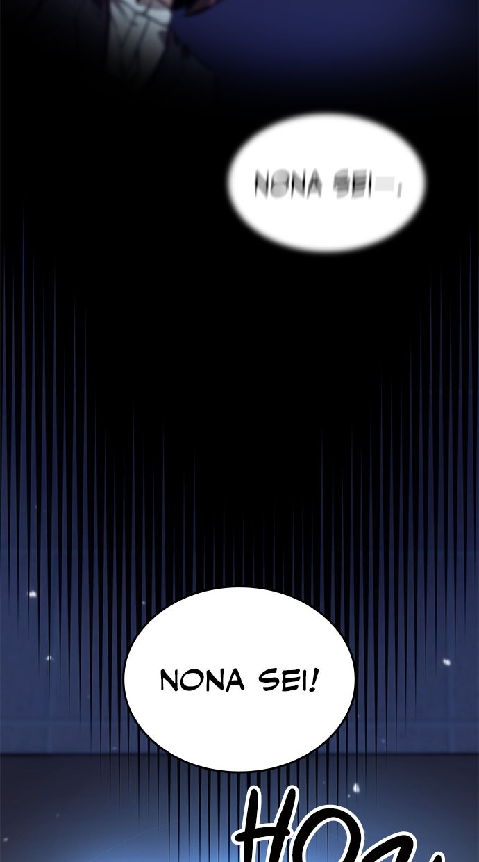 Baca Assassin's Creed - Chapter 87 halaman 70