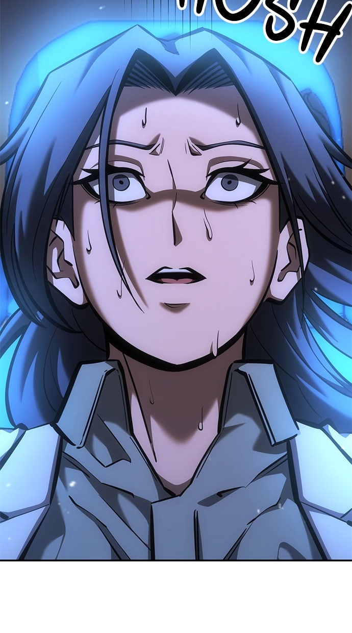 Baca Assassin's Creed - Chapter 87 halaman 71