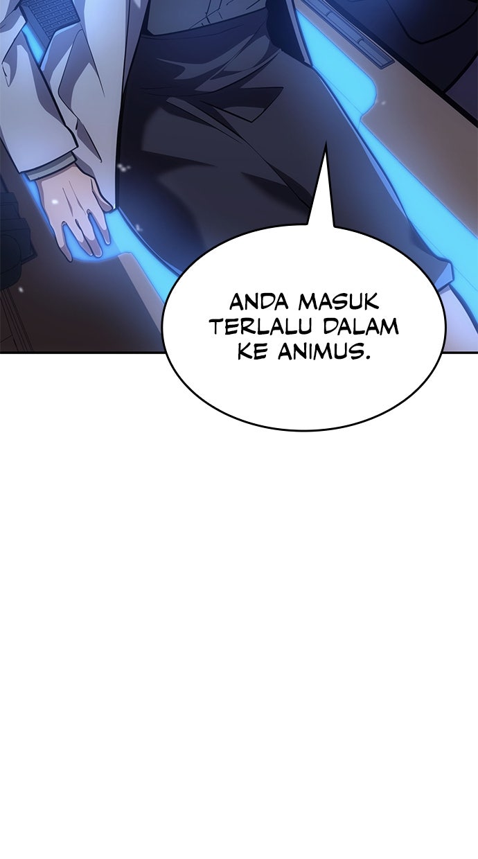 Baca Assassin's Creed - Chapter 87 halaman 73