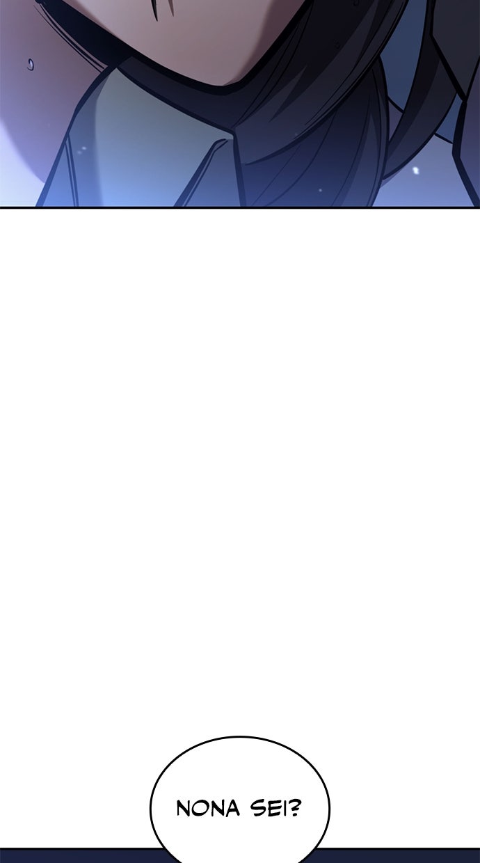 Baca Assassin's Creed - Chapter 87 halaman 75