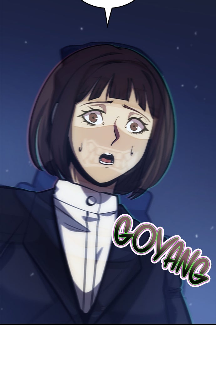 Baca Assassin's Creed - Chapter 87 halaman 76