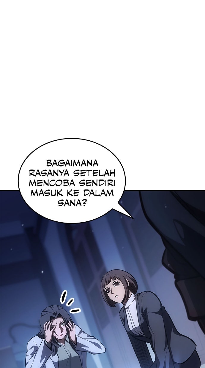 Baca Assassin's Creed - Chapter 87 halaman 77