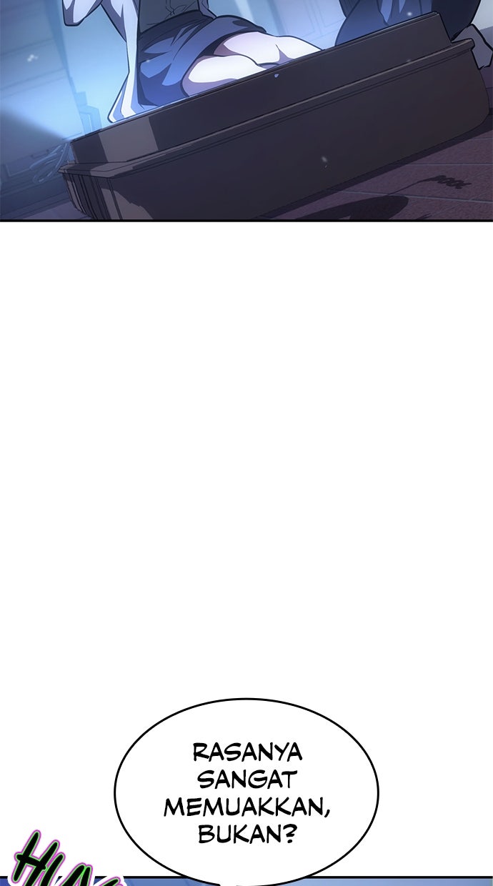 Baca Assassin's Creed - Chapter 87 halaman 78